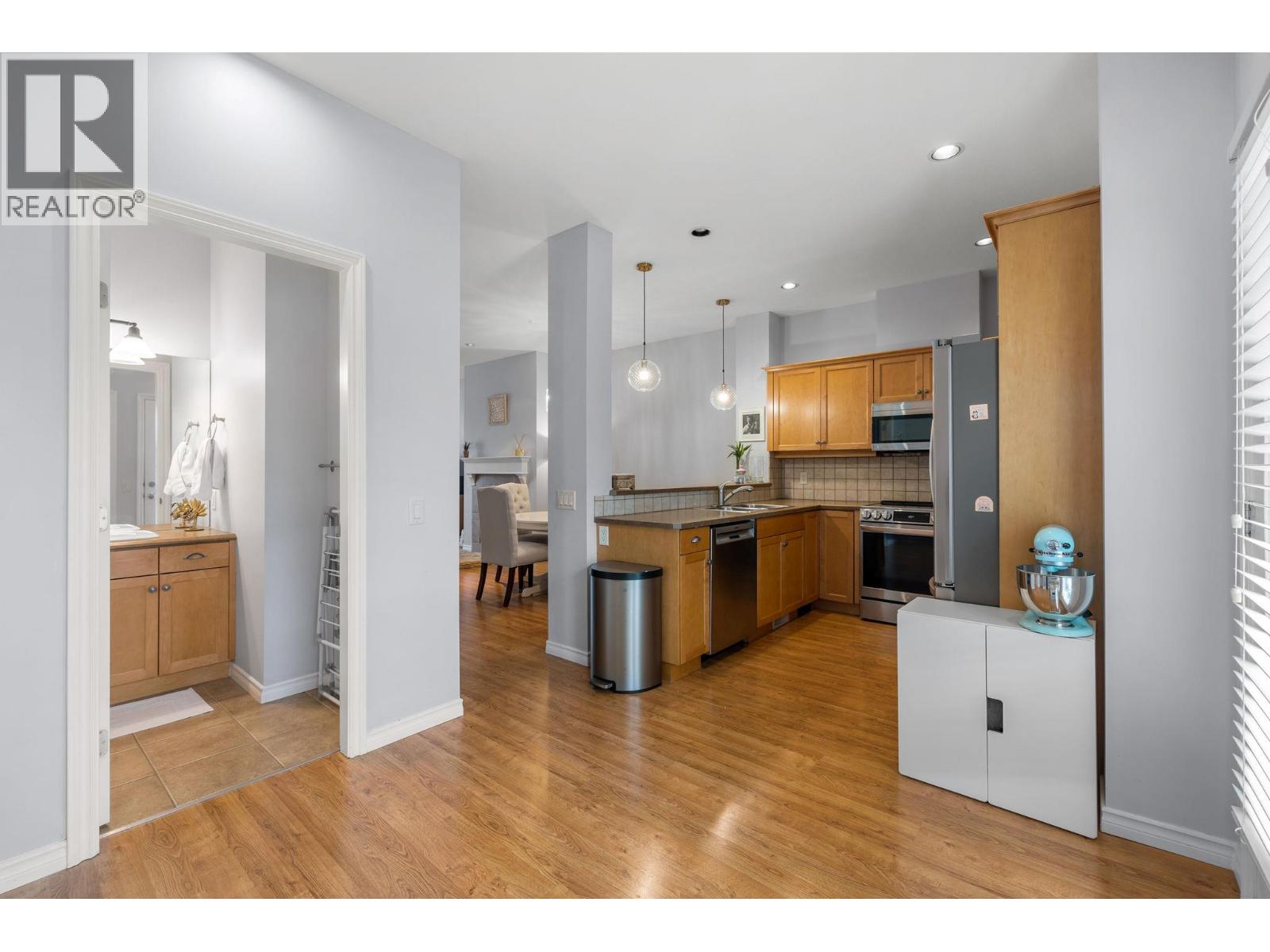 6 380 Providence Avenue, Kelowna