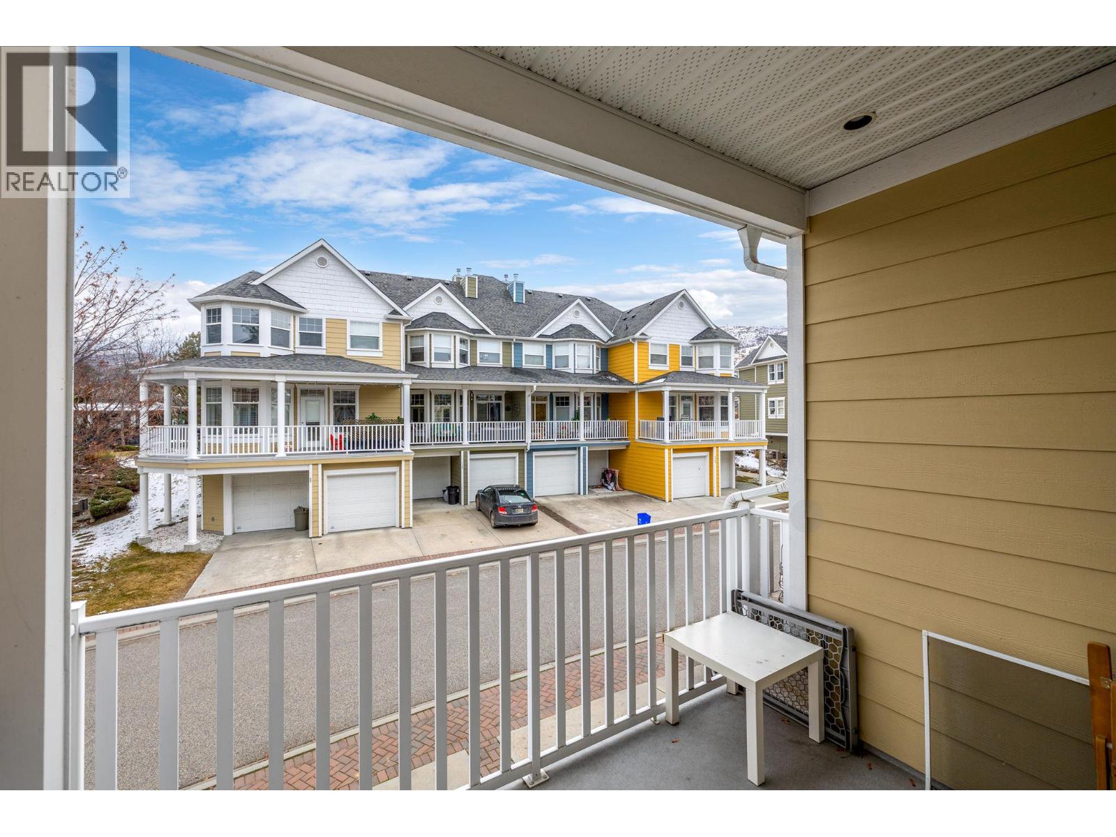 6 380 Providence Avenue, Kelowna