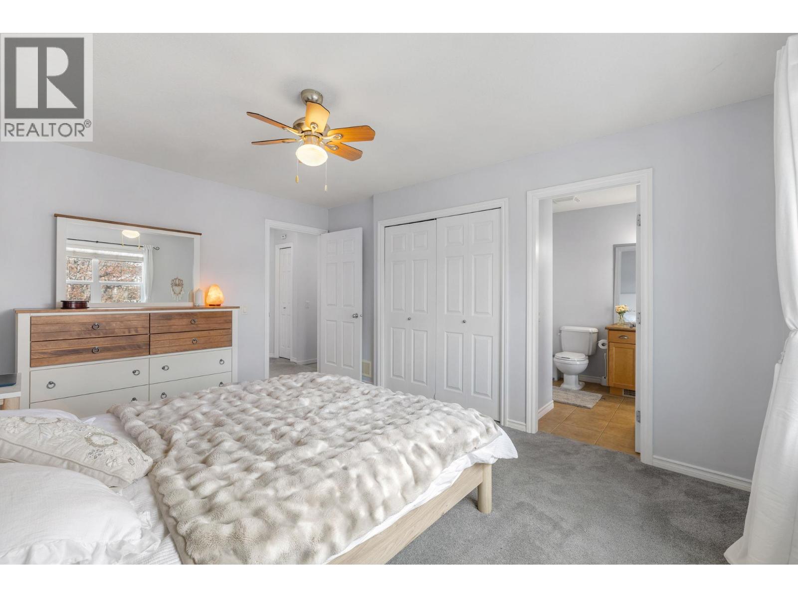 6 380 Providence Avenue, Kelowna