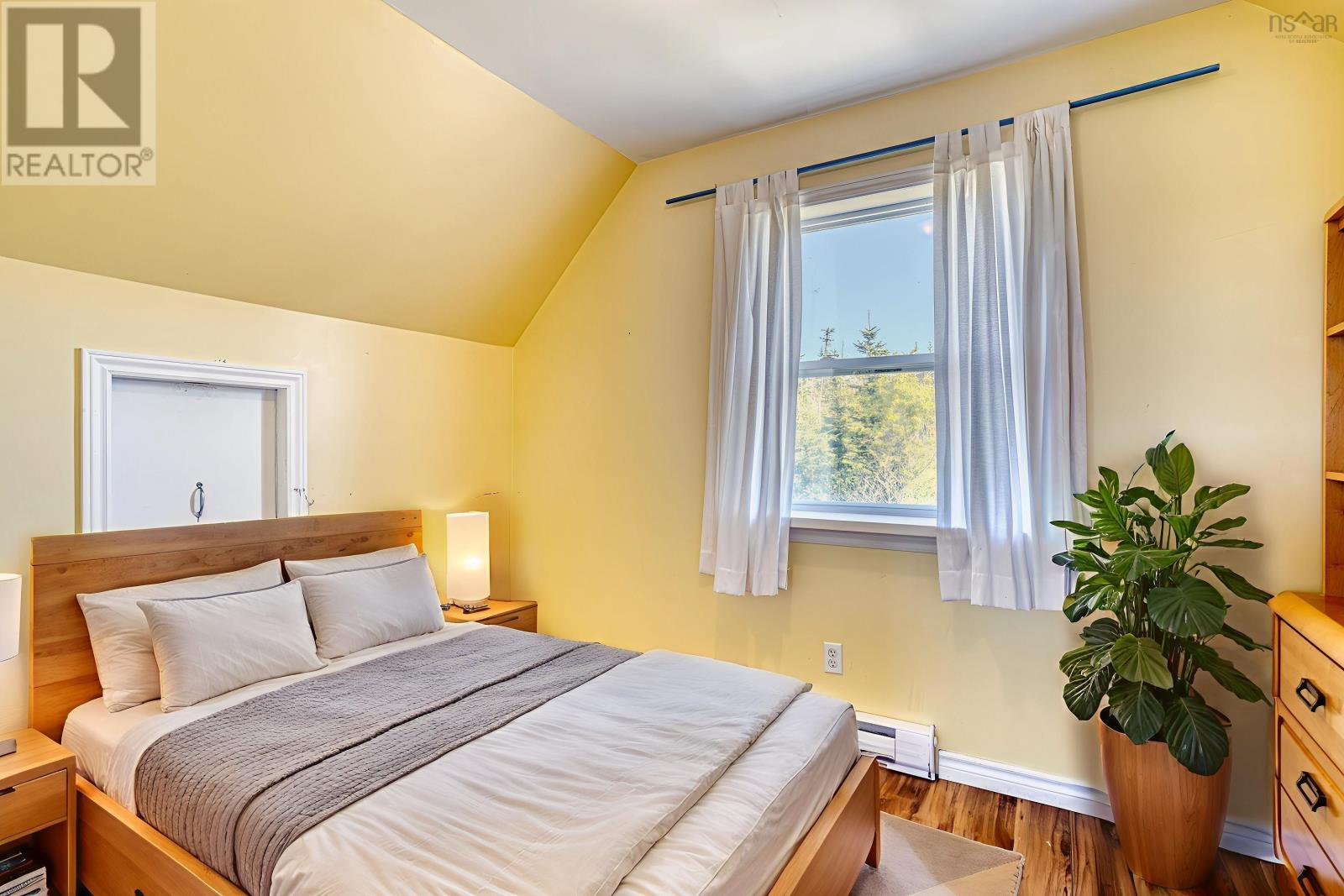 Property 35 of 51 of 860 East Jeddore Road