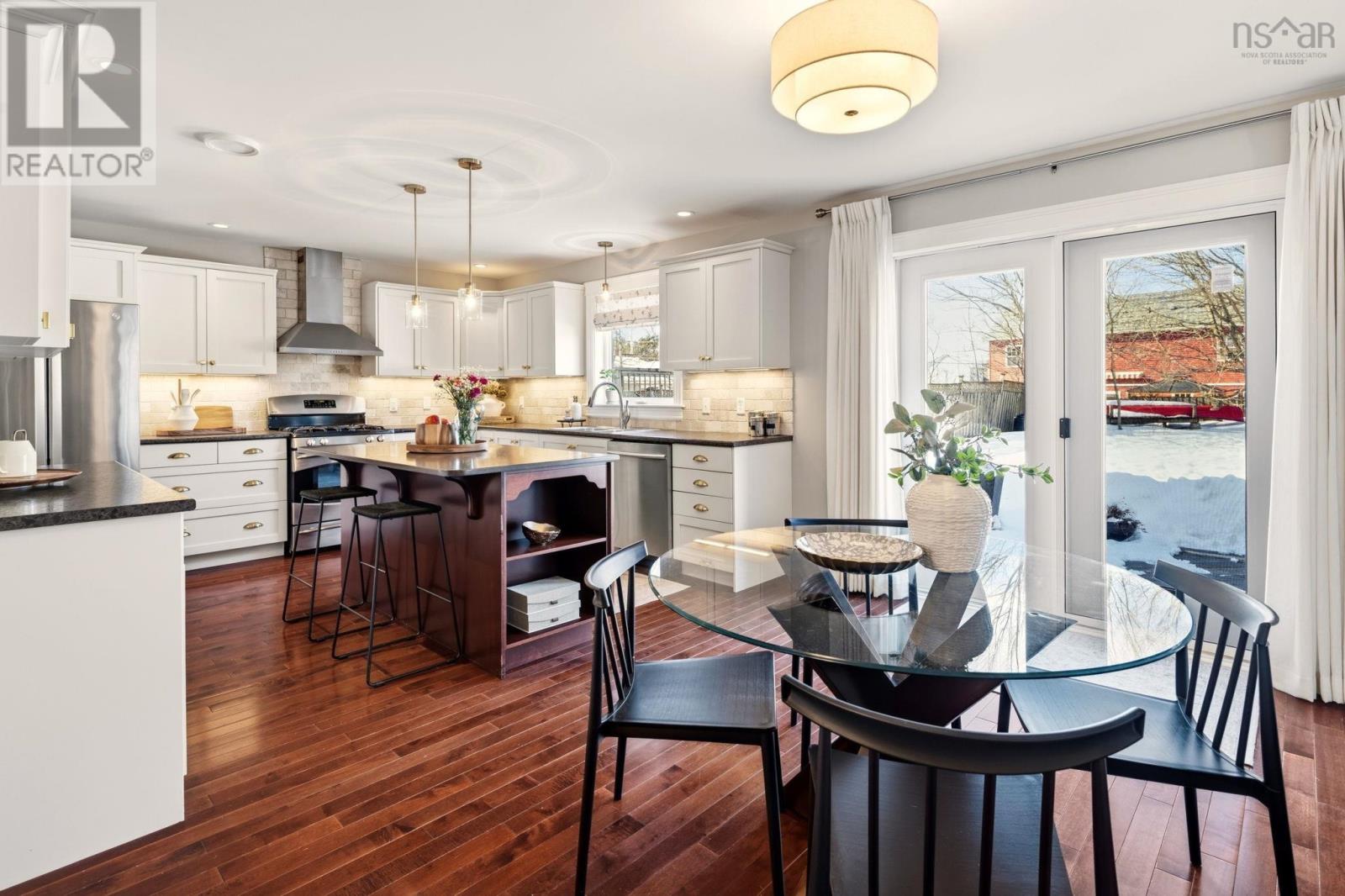 Property 12 of 44 of 21 Cannon Terrace