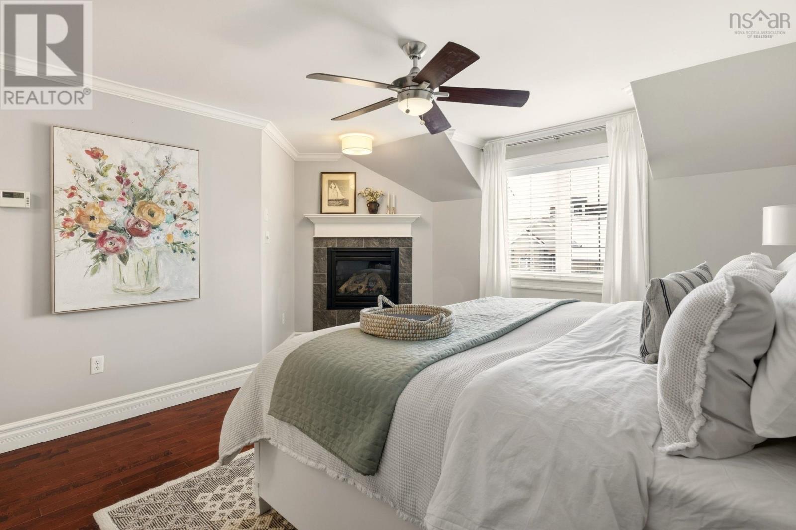 Property 20 of 44 of 21 Cannon Terrace