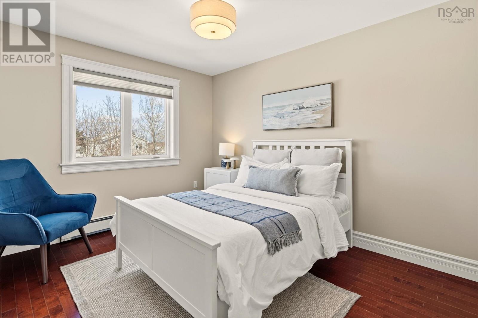 Property 26 of 44 of 21 Cannon Terrace