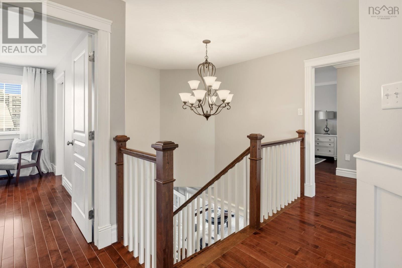 Property 30 of 44 of 21 Cannon Terrace