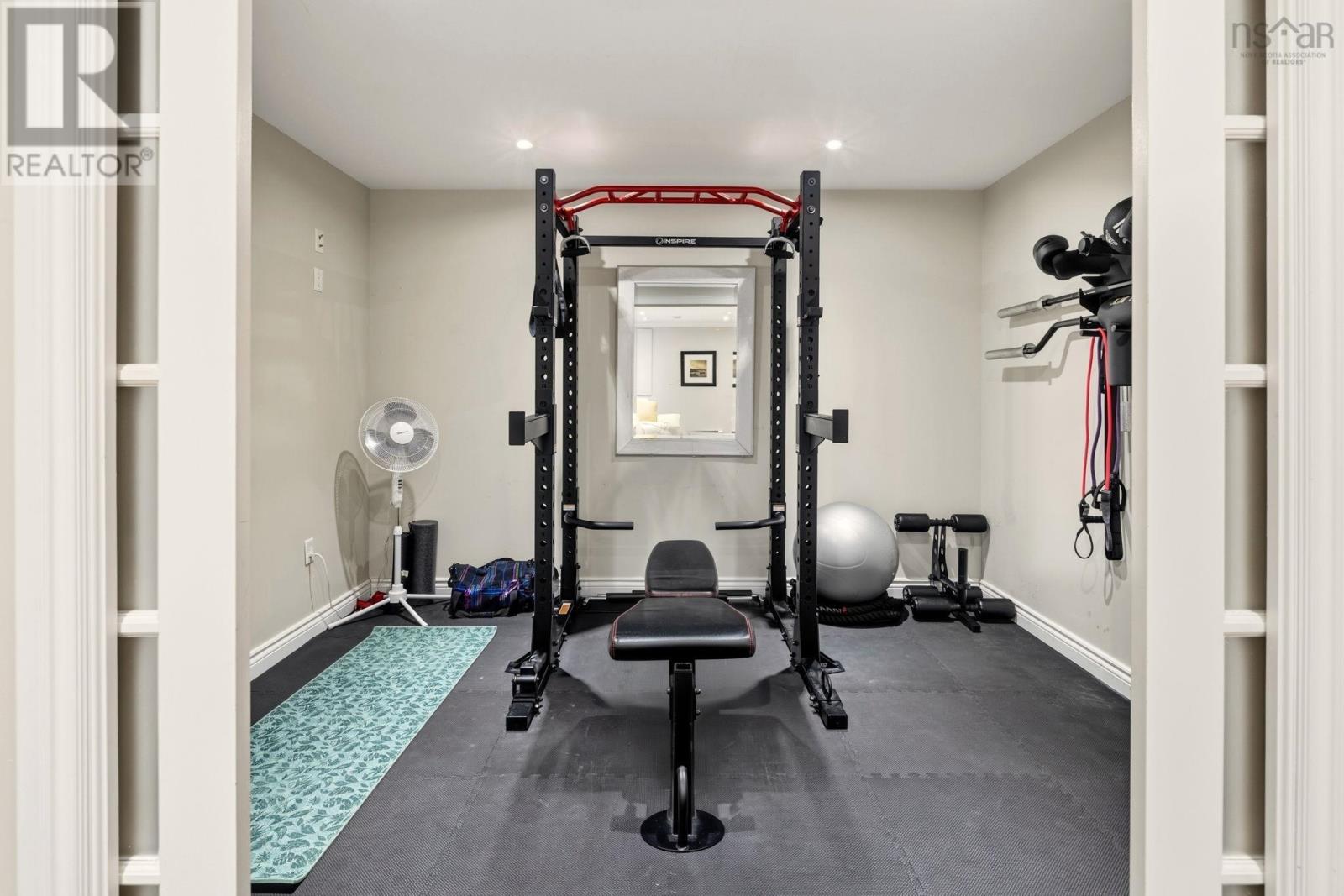 Property 33 of 44 of 21 Cannon Terrace