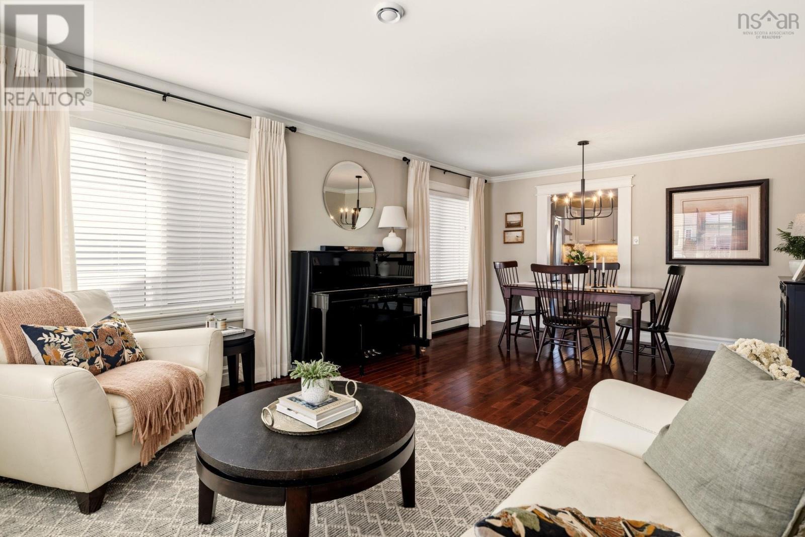 Property 5 of 44 of 21 Cannon Terrace