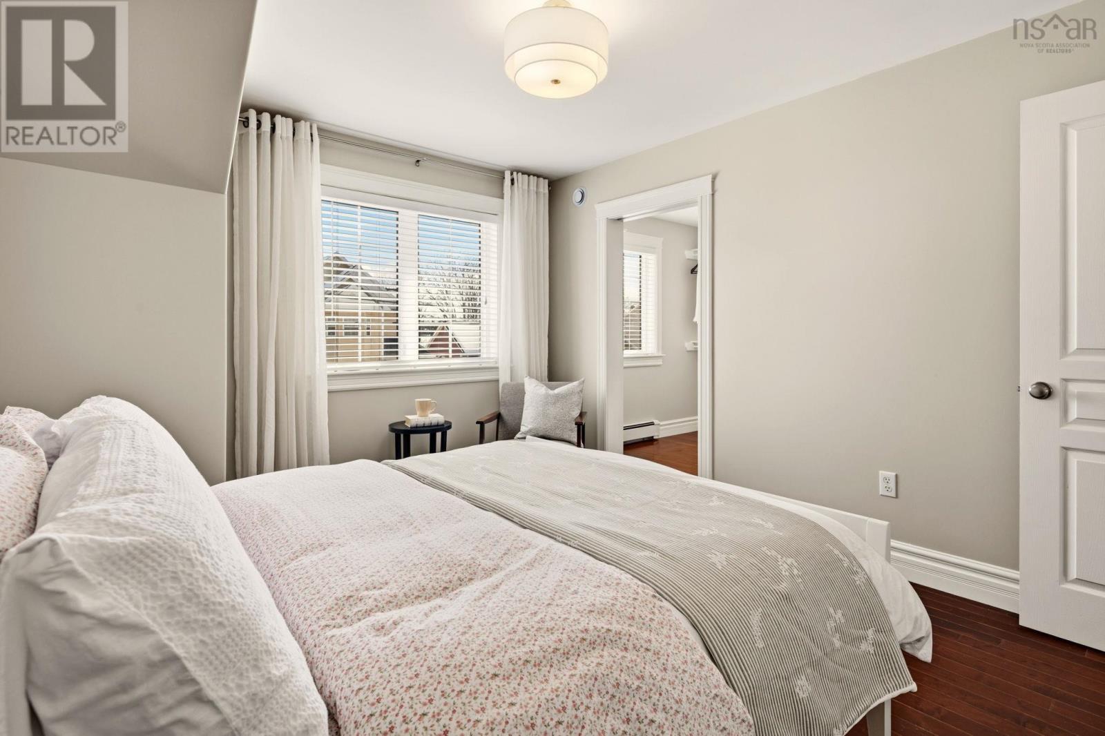 Property 24 of 44 of 21 Cannon Terrace