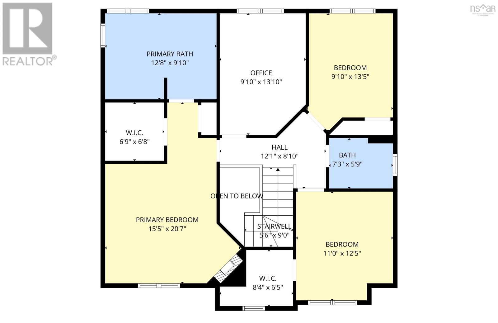 Property 43 of 44 of 21 Cannon Terrace