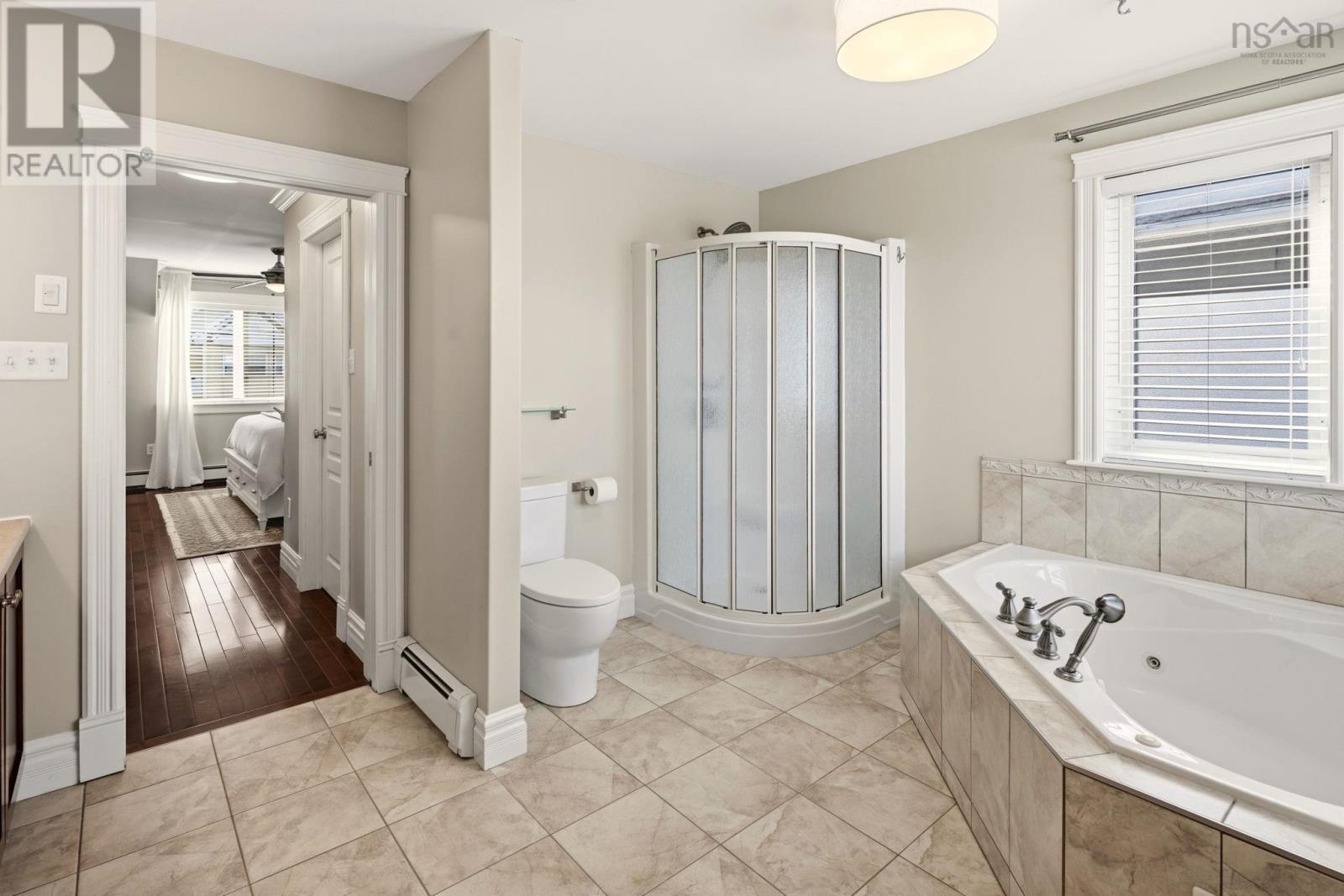 Property 22 of 44 of 21 Cannon Terrace