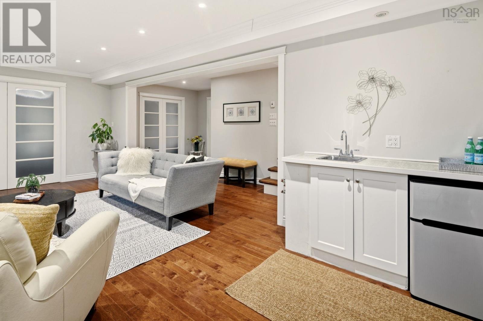 Property 32 of 44 of 21 Cannon Terrace