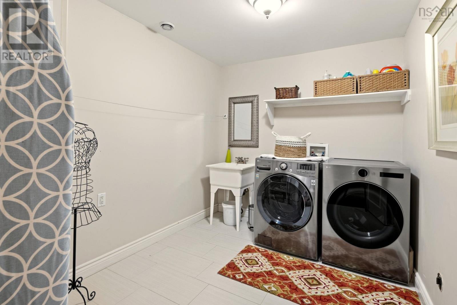 Property 34 of 44 of 21 Cannon Terrace