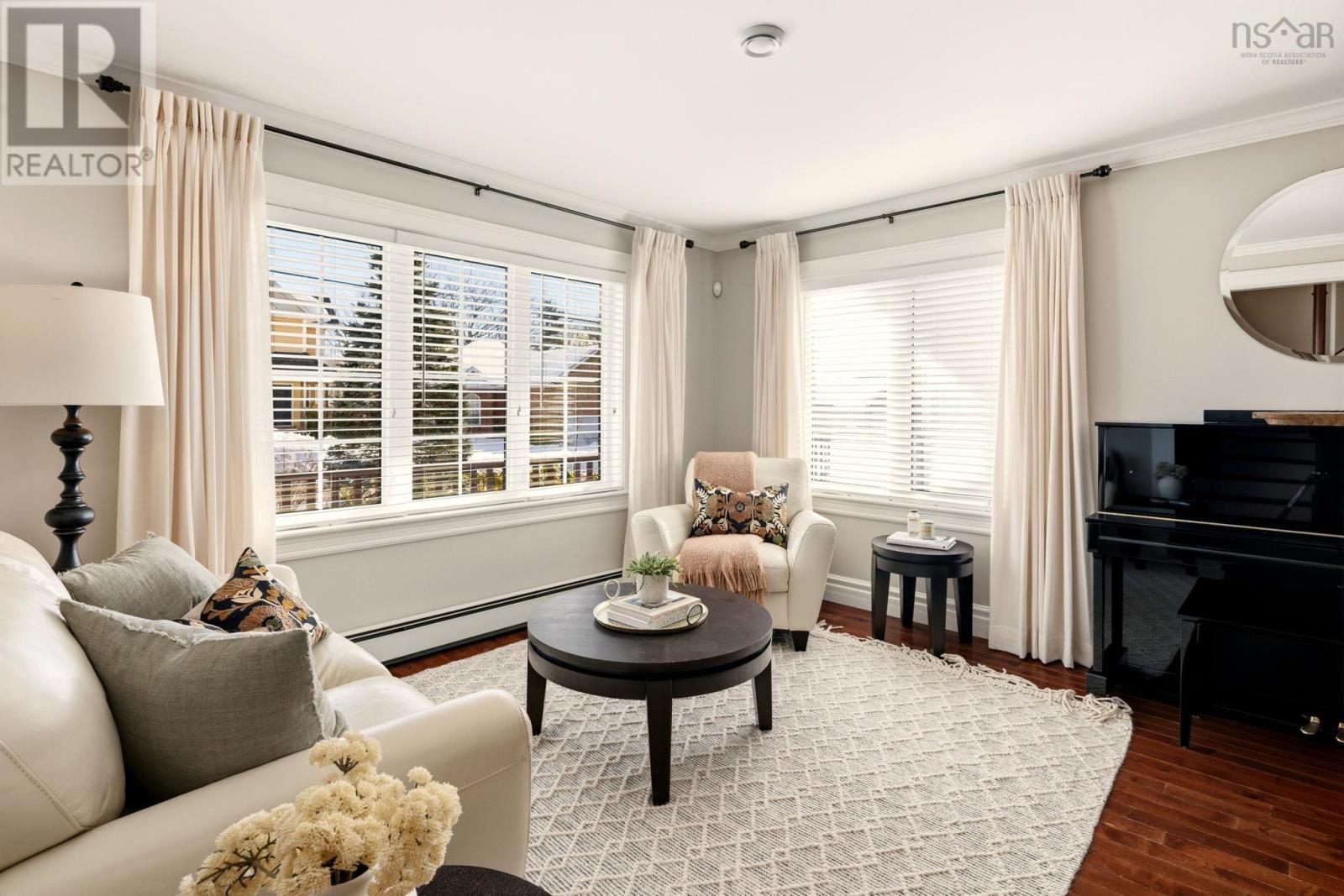 Property 6 of 44 of 21 Cannon Terrace