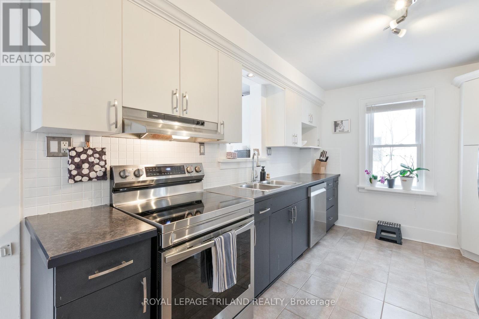 90 LOCUST STREET - 3