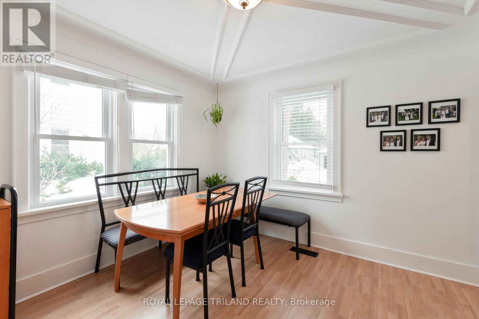 90 LOCUST STREET - 4