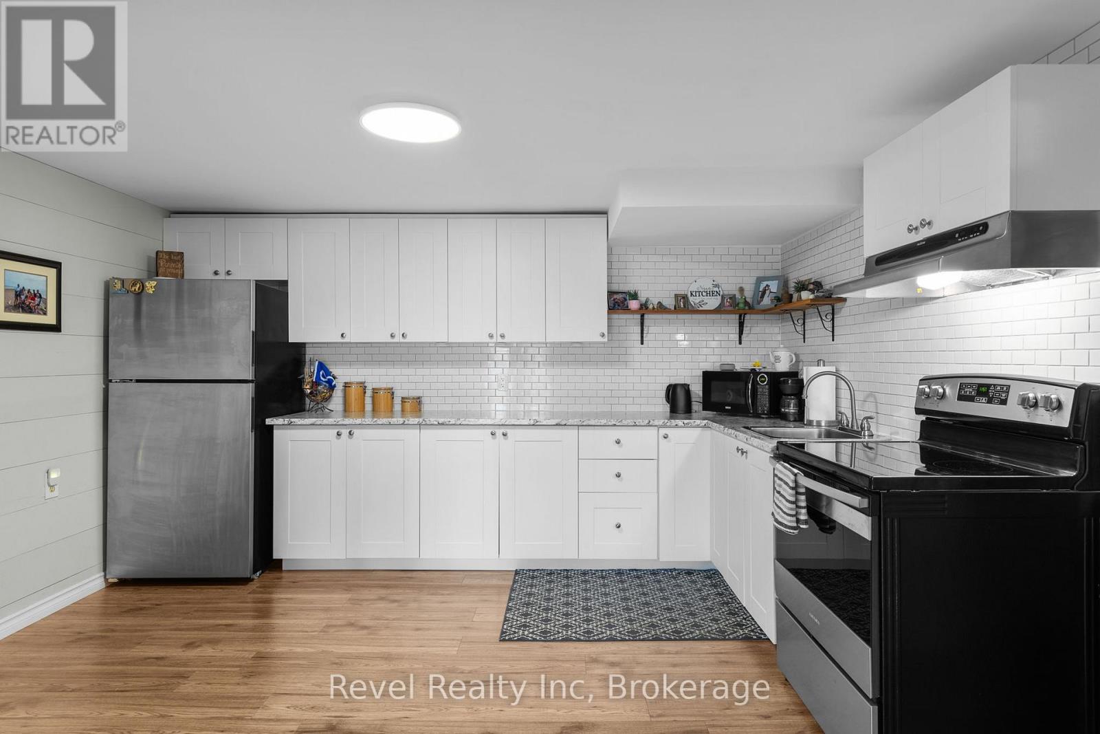 210 BURNETT'S ROAD - 16