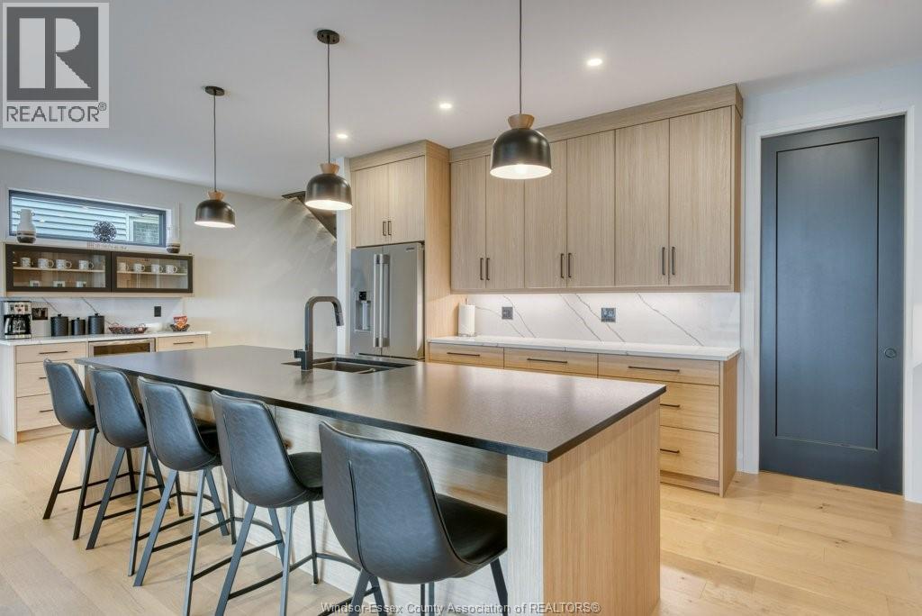 1512 Goodview AVENUE - 10