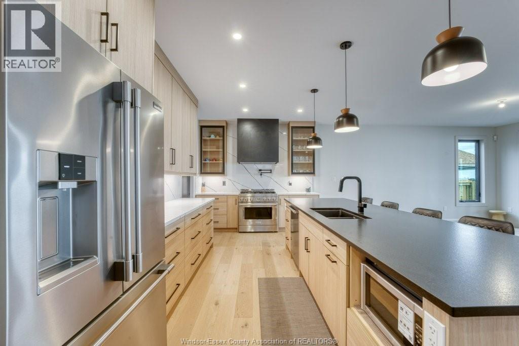 1512 Goodview AVENUE - 12