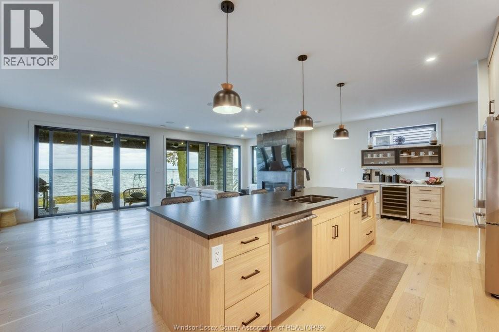 1512 Goodview AVENUE - 13