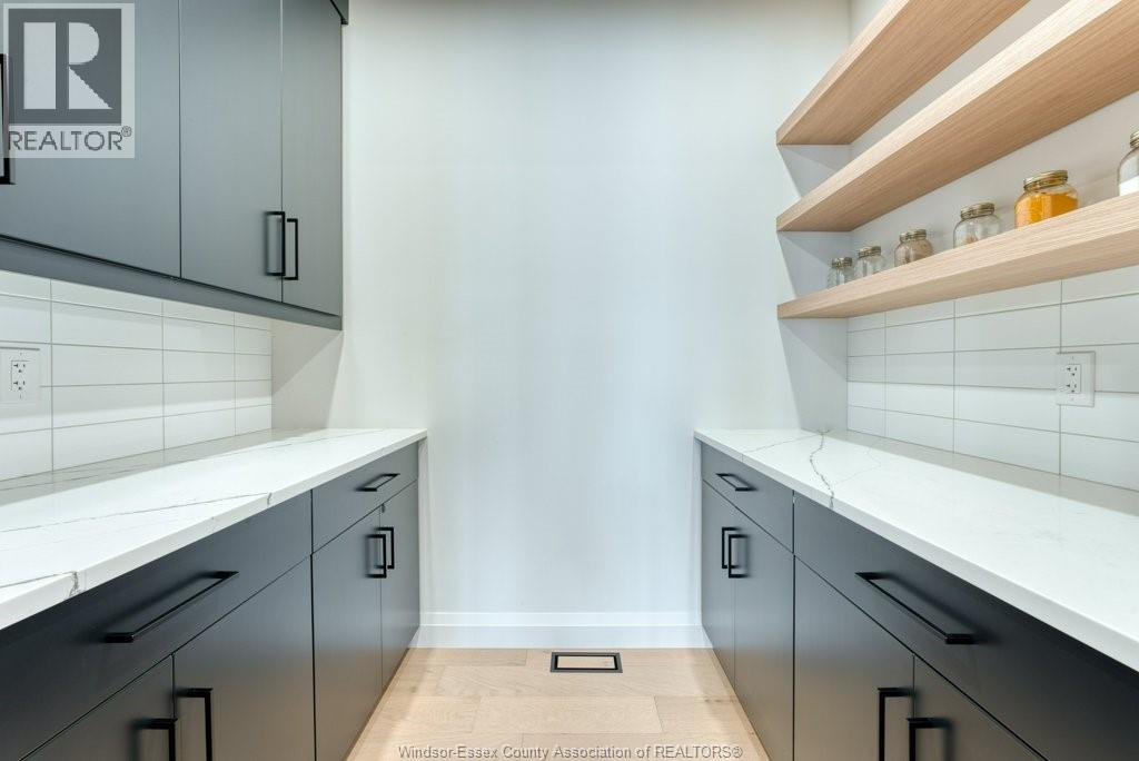 1512 Goodview AVENUE - 14