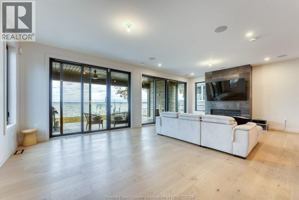 1512 Goodview AVENUE - 15