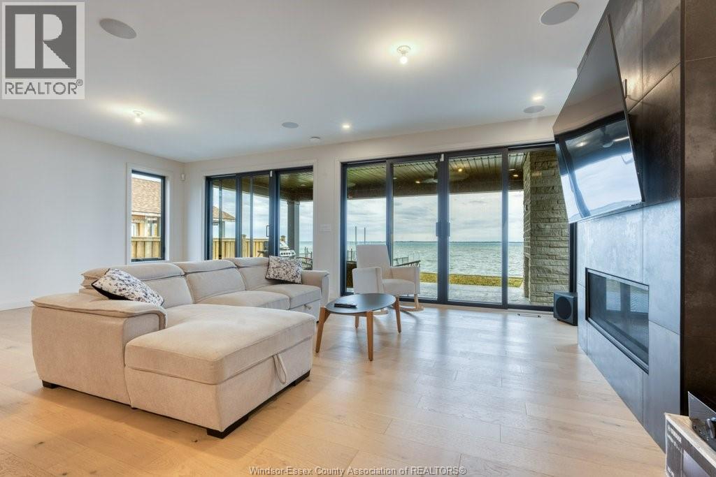 1512 Goodview AVENUE - 16
