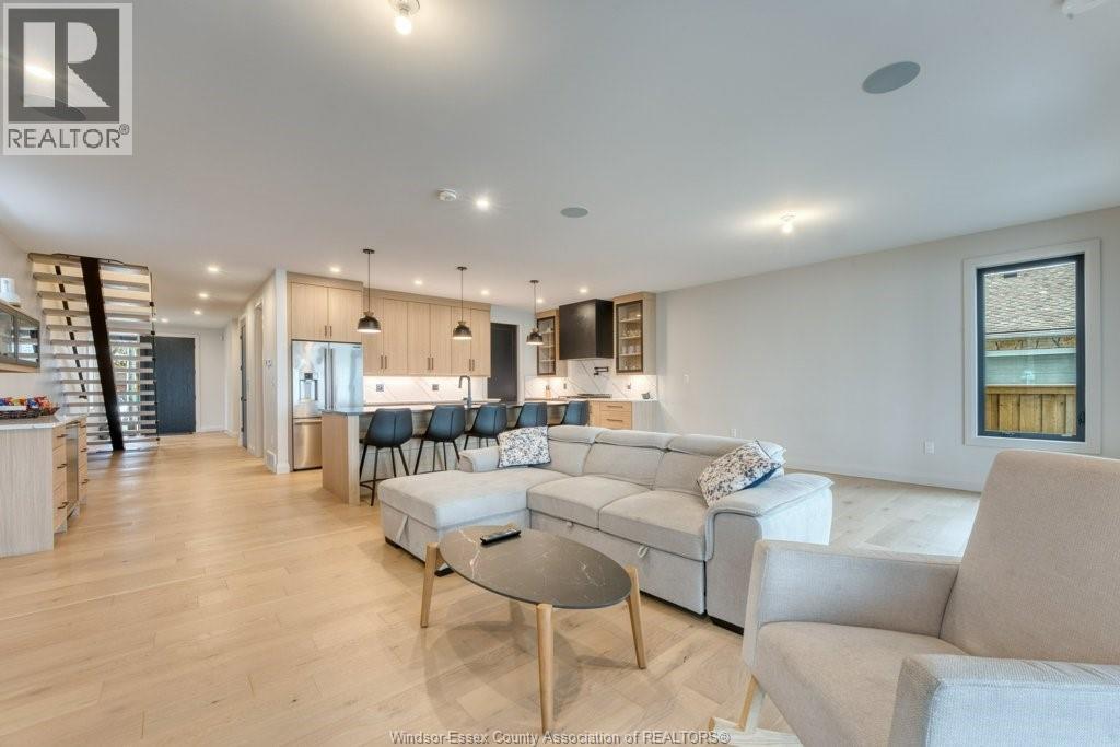 1512 Goodview AVENUE - 19