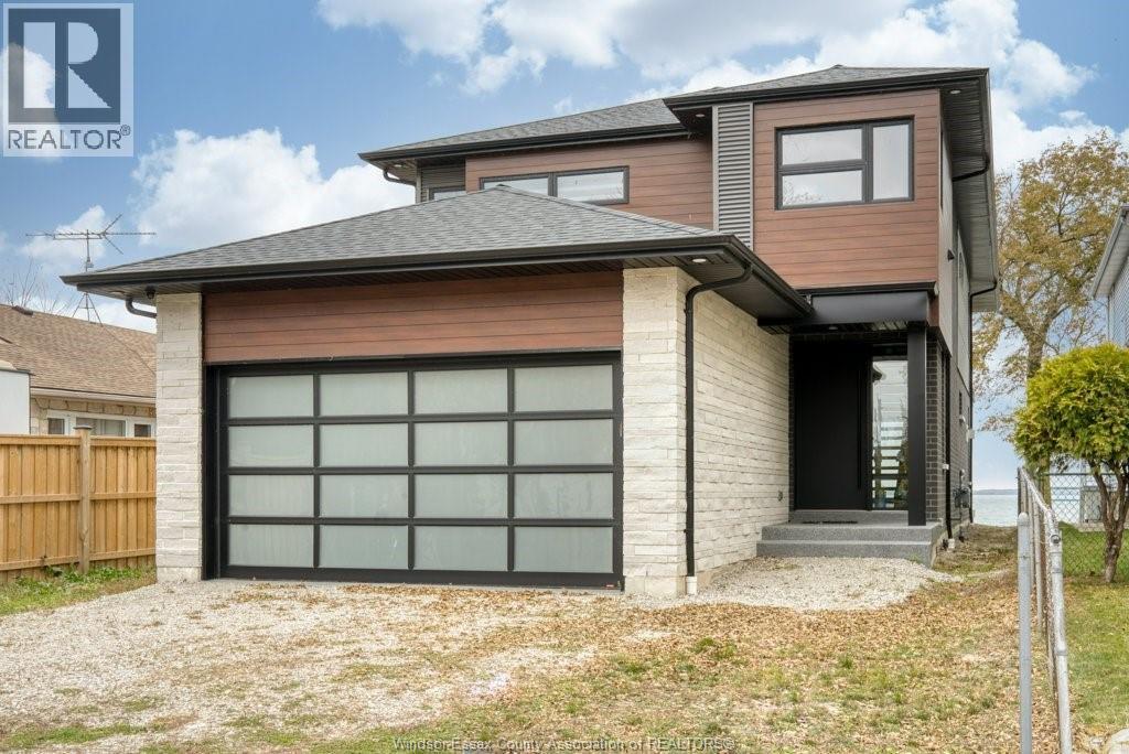 1512 Goodview AVENUE - 2