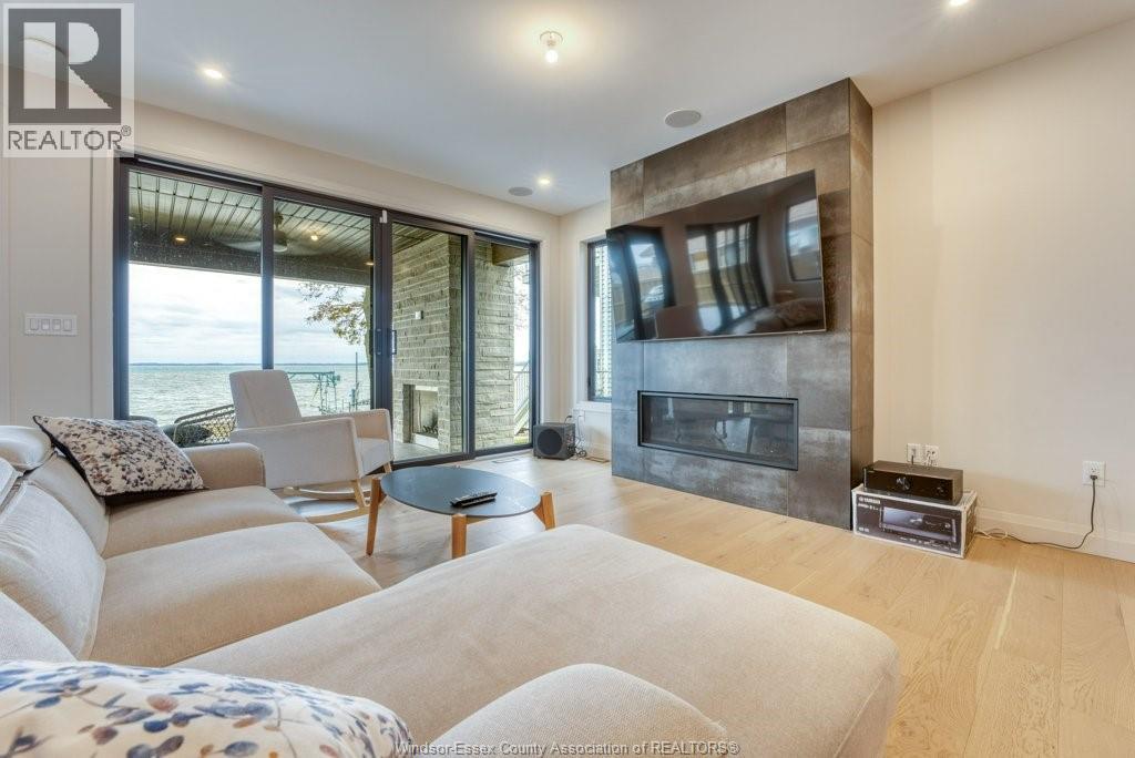 1512 Goodview AVENUE - 20