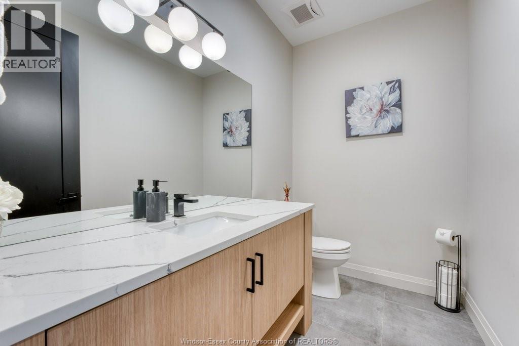 1512 Goodview AVENUE - 21