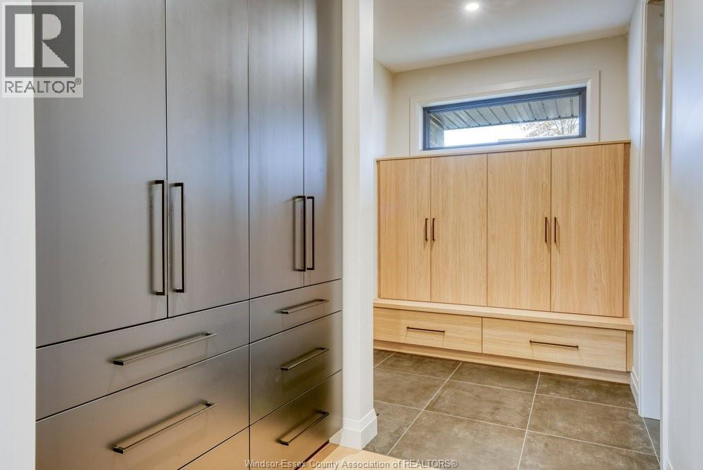 1512 Goodview AVENUE - 22