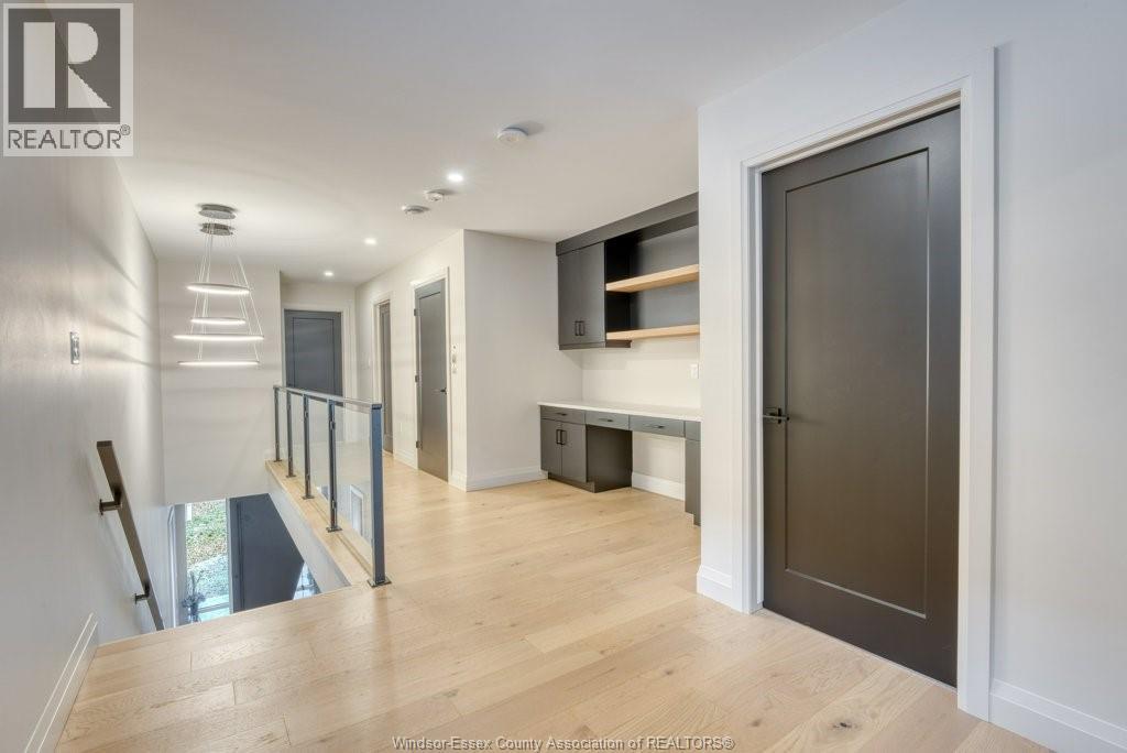 1512 Goodview AVENUE - 23