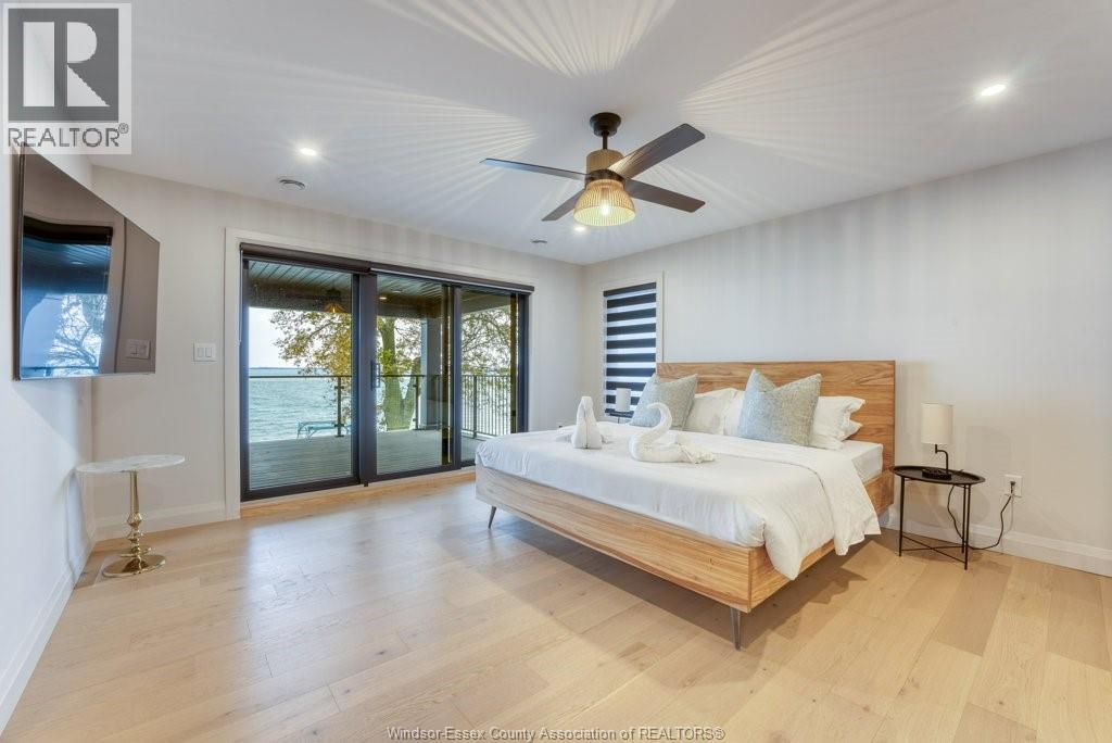 1512 Goodview AVENUE - 25