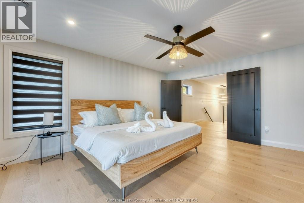1512 Goodview AVENUE - 26
