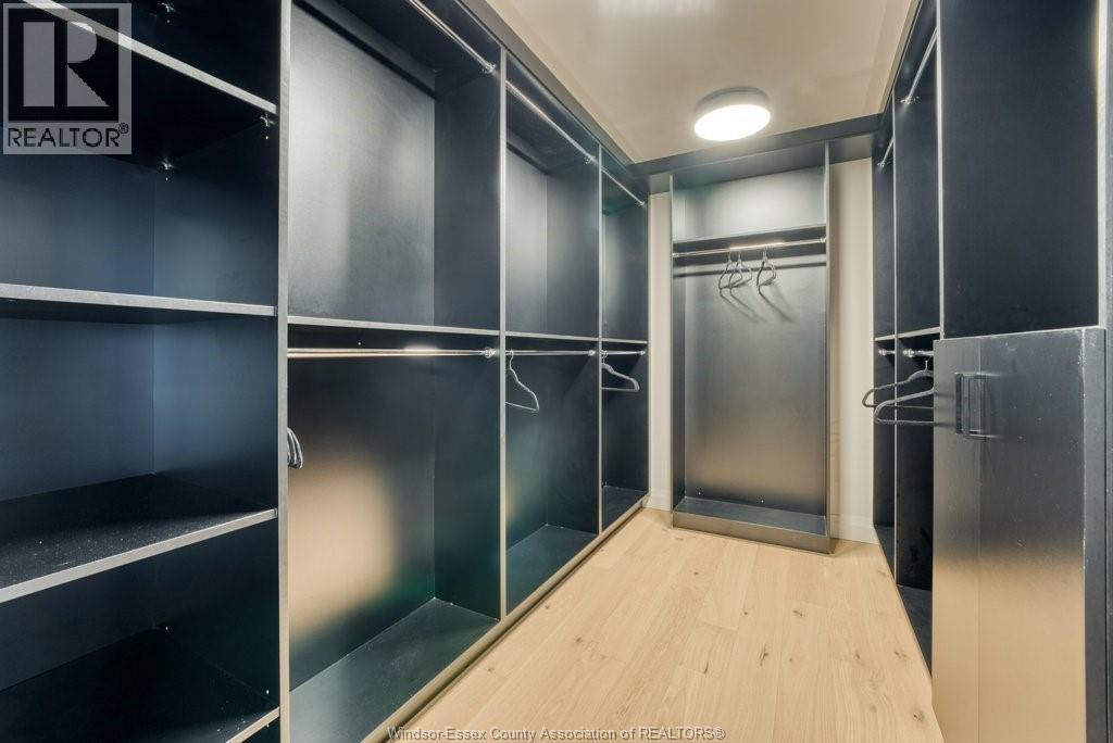 1512 Goodview AVENUE - 27