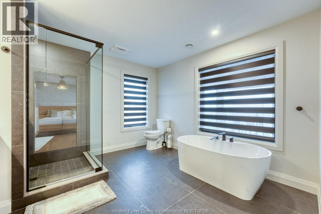 1512 Goodview AVENUE - 28