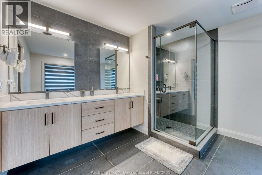 1512 Goodview AVENUE - 29