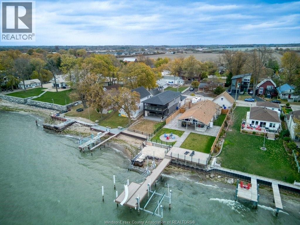 1512 Goodview AVENUE - 3