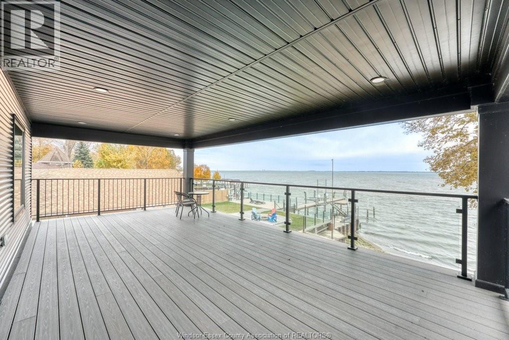 1512 Goodview AVENUE - 30
