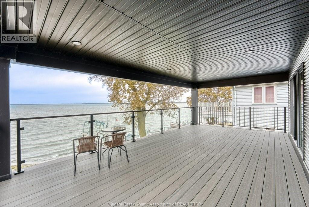 1512 Goodview AVENUE - 31