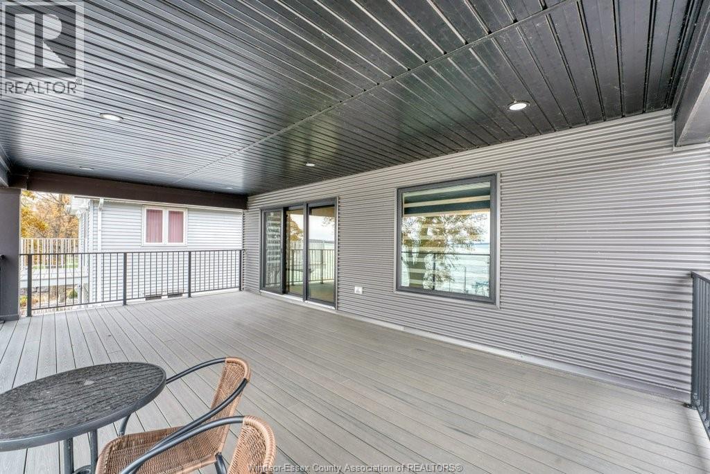 1512 Goodview AVENUE - 32