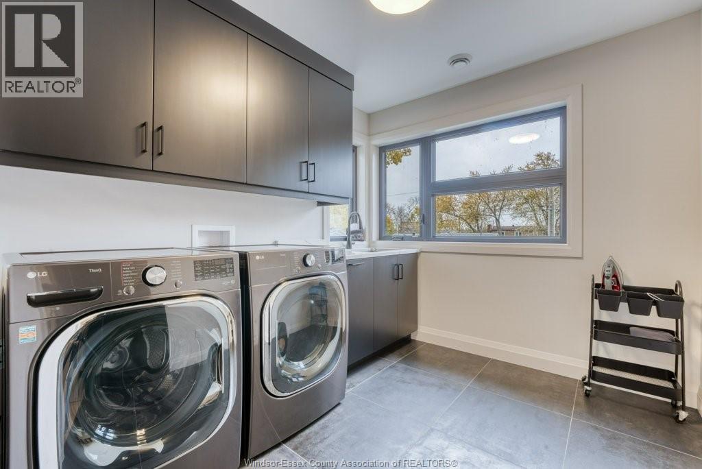 1512 Goodview AVENUE - 36