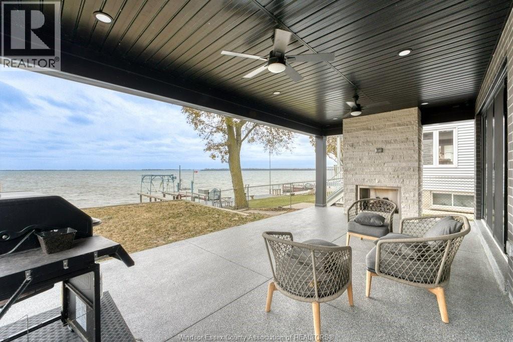 1512 Goodview AVENUE - 37