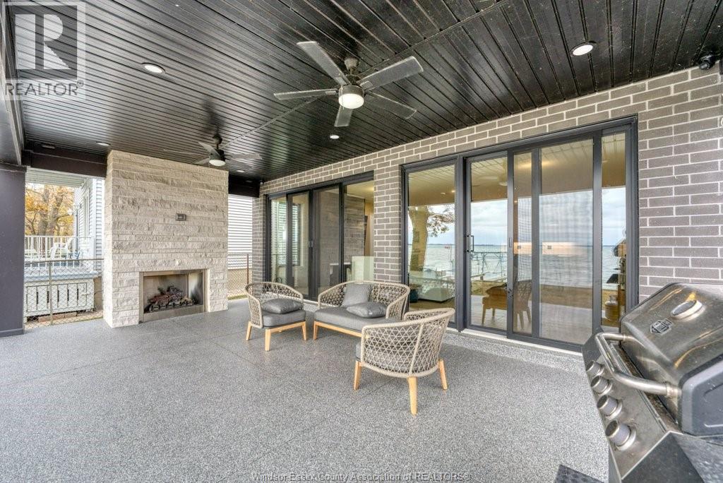1512 Goodview AVENUE - 38