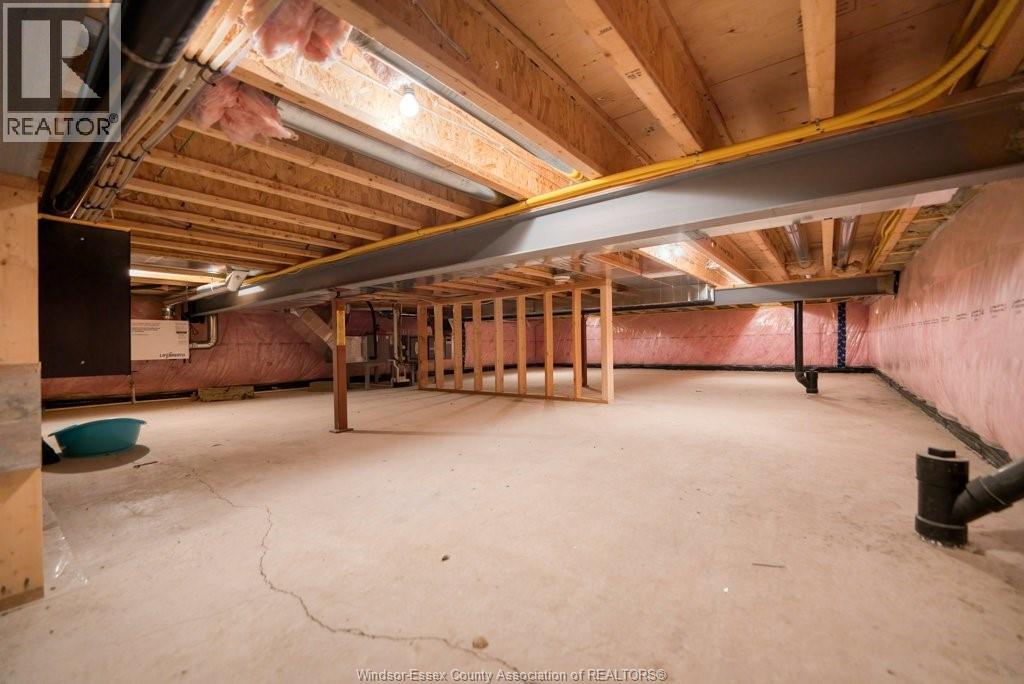 1512 Goodview AVENUE - 39