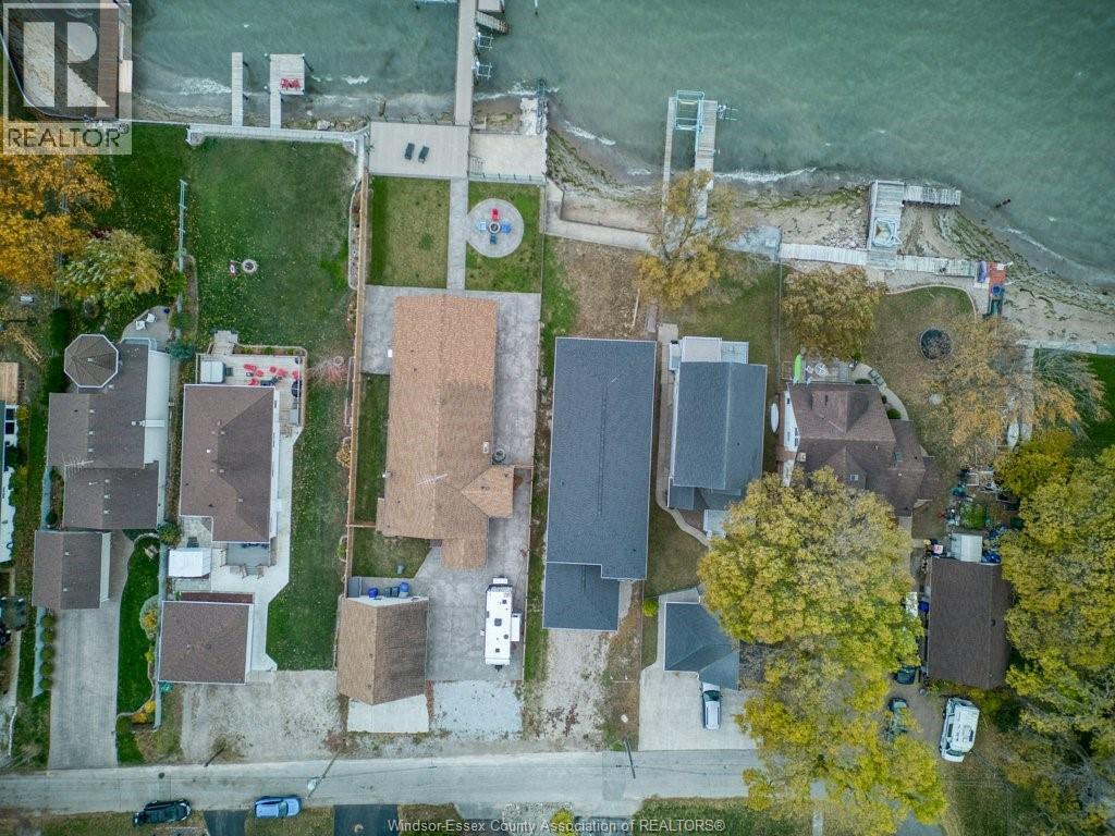 1512 Goodview AVENUE - 4