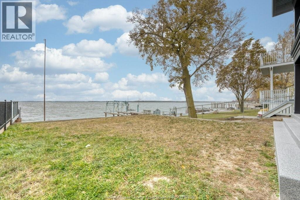 1512 Goodview AVENUE - 41