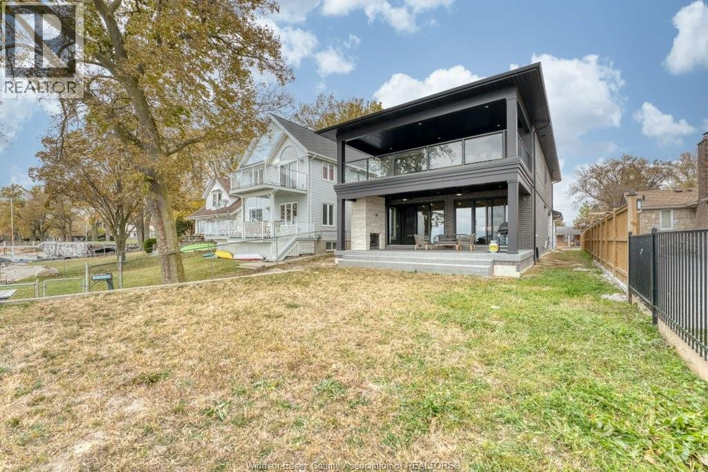 1512 Goodview AVENUE - 43