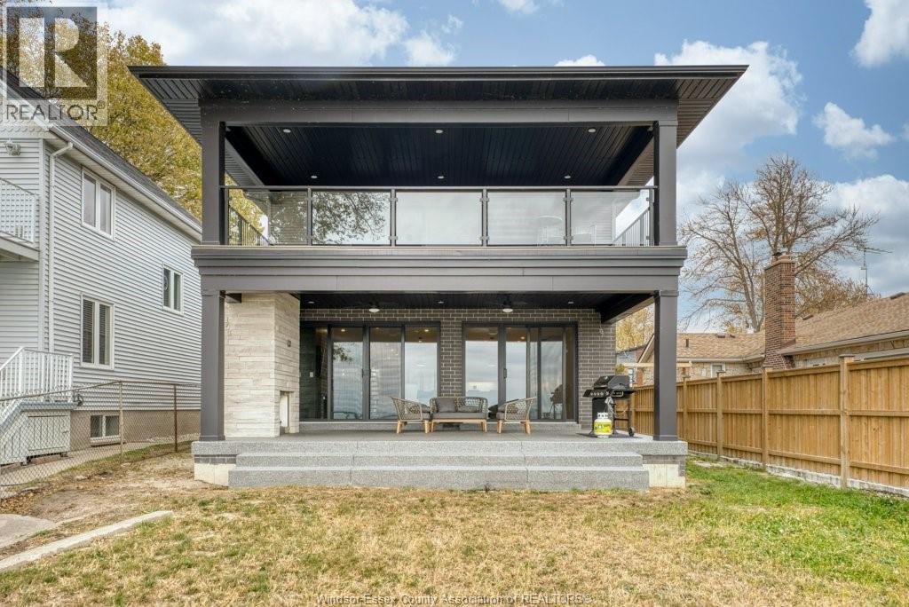 1512 Goodview AVENUE - 44