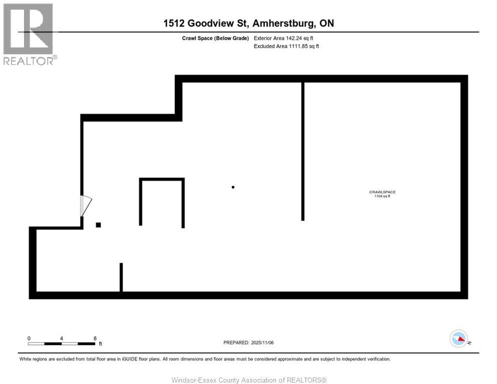 1512 Goodview AVENUE - 47
