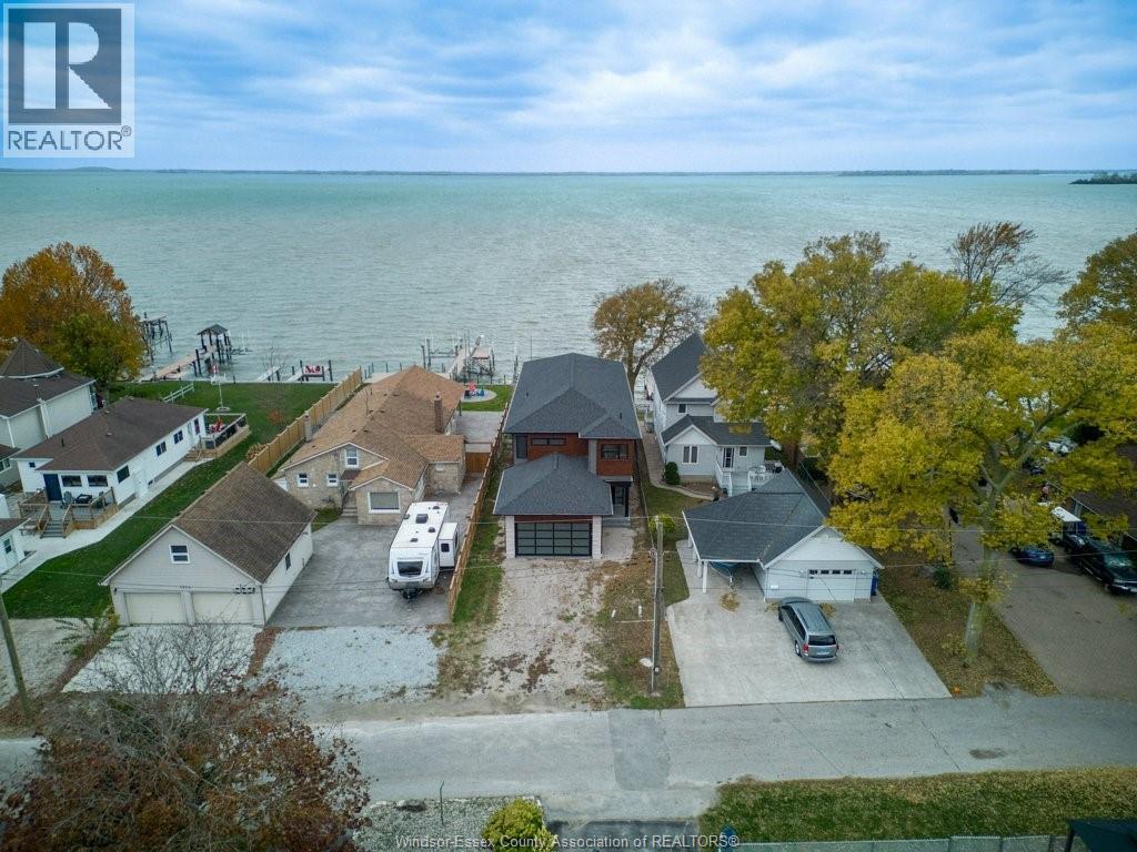 1512 Goodview AVENUE - 5